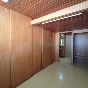 Sala com 42m², 1 vaga, no bairro Centro em Caxias do Sul para Comprar