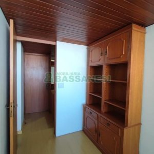 Sala com 42m², 1 vaga, no bairro Centro em Caxias do Sul para Comprar