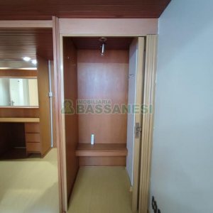 Sala com 42m², 1 vaga, no bairro Centro em Caxias do Sul para Comprar