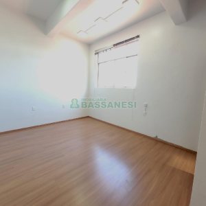 Loja com 50m², no bairro Salgado Filho em Caxias do Sul para Alugar