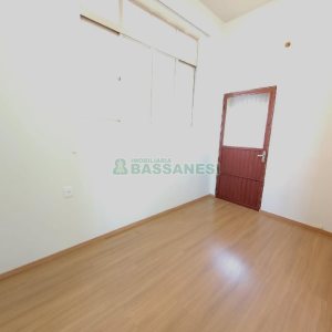 Loja com 50m², no bairro Salgado Filho em Caxias do Sul para Alugar