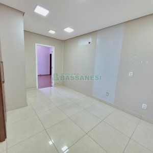 Loja com 50m², no bairro Salgado Filho em Caxias do Sul para Alugar