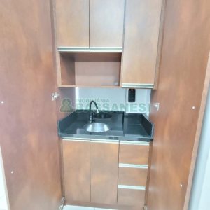 Loja com 50m², no bairro Salgado Filho em Caxias do Sul para Alugar