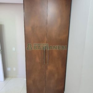 Loja com 50m², no bairro Salgado Filho em Caxias do Sul para Alugar