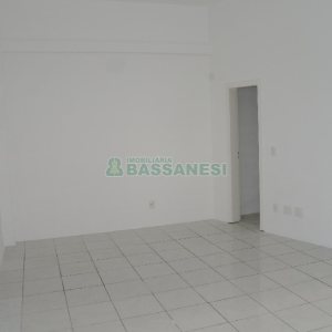 Loja com 29m², no bairro Centro em Caxias do Sul para Alugar