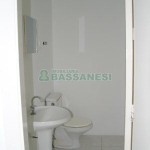 Loja com 29m², no bairro Centro em Caxias do Sul para Alugar