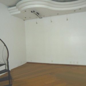 Loja com 40m², no bairro Centro em Caxias do Sul para Comprar