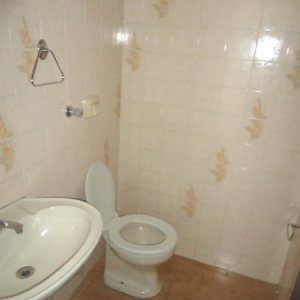 Loja com 40m², no bairro Centro em Caxias do Sul para Comprar