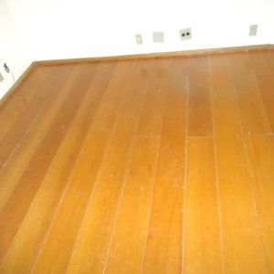 Loja com 40m², no bairro Centro em Caxias do Sul para Comprar