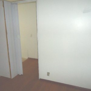 Loja com 40m², no bairro Centro em Caxias do Sul para Comprar