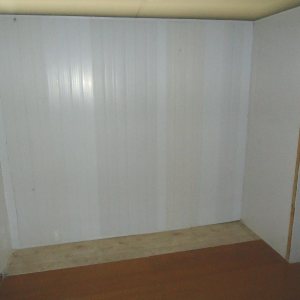 Loja com 40m², no bairro Centro em Caxias do Sul para Comprar