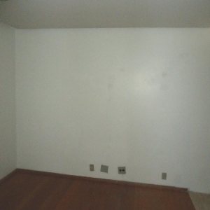 Loja com 40m², no bairro Centro em Caxias do Sul para Comprar