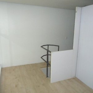 Loja com 40m², no bairro Centro em Caxias do Sul para Comprar