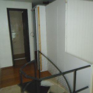 Loja com 40m², no bairro Centro em Caxias do Sul para Comprar