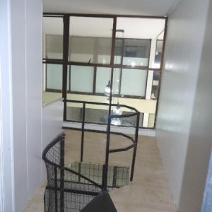 Loja com 40m², no bairro Centro em Caxias do Sul para Comprar