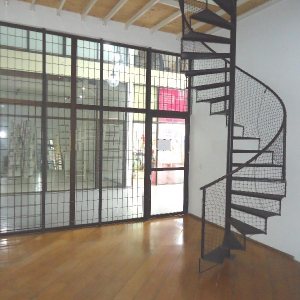 Loja com 40m², no bairro Centro em Caxias do Sul para Comprar