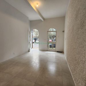Loja com 35m², no bairro Centro em Caxias do Sul para Alugar