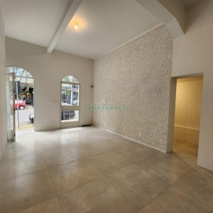 Loja com 35m², no bairro Centro em Caxias do Sul para Alugar
