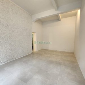 Loja com 35m², no bairro Centro em Caxias do Sul para Alugar