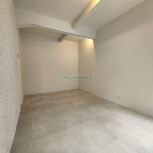 Loja com 35m², no bairro Centro em Caxias do Sul para Alugar