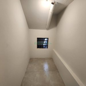 Loja com 35m², no bairro Centro em Caxias do Sul para Alugar