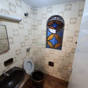 Loja com 35m², no bairro Centro em Caxias do Sul para Alugar