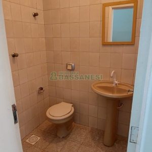 Loja com 87m², no bairro Centro em Caxias do Sul para Comprar