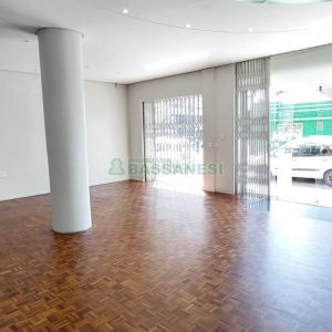 Loja com 87m², no bairro Centro em Caxias do Sul para Comprar
