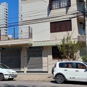 Loja com 87m², no bairro Centro em Caxias do Sul para Comprar