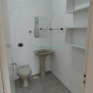 Loja com 87m², no bairro Centro em Caxias do Sul para Comprar