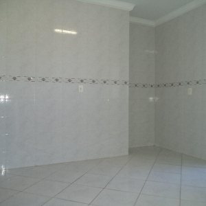 Apartamento com 83m², 2 dormitórios, 1 vaga, no bairro Sagrada Família em Caxias do Sul para Alugar