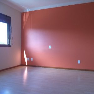 Apartamento com 83m², 2 dormitórios, 1 vaga, no bairro Sagrada Família em Caxias do Sul para Alugar