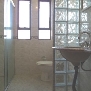 Apartamento com 83m², 2 dormitórios, 1 vaga, no bairro Sagrada Família em Caxias do Sul para Alugar