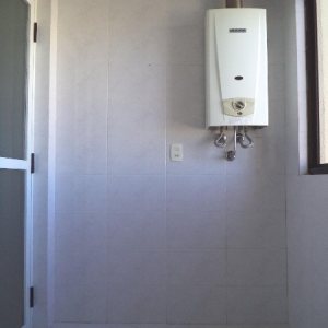 Apartamento com 83m², 2 dormitórios, 1 vaga, no bairro Sagrada Família em Caxias do Sul para Alugar