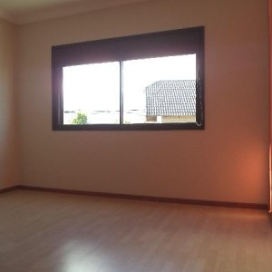 Apartamento com 83m², 2 dormitórios, 1 vaga, no bairro Sagrada Família em Caxias do Sul para Alugar
