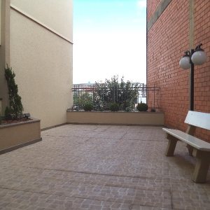 Apartamento com 83m², 2 dormitórios, 1 vaga, no bairro Sagrada Família em Caxias do Sul para Alugar