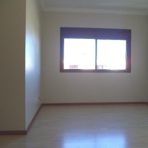 Apartamento com 83m², 2 dormitórios, 1 vaga, no bairro Sagrada Família em Caxias do Sul para Alugar