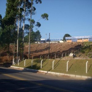 Terreno com 7000m², no bairro São Giácomo em Caxias do Sul para Alugar