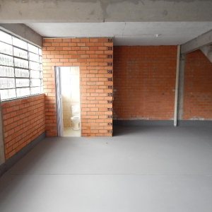 Pavilhão com 314m², no bairro Santa Catarina em Caxias do Sul para Alugar