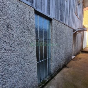 Casa com 60m², 2 dormitórios, no bairro Rio Branco em Caxias do Sul para Alugar