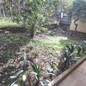 Casa, 4 dormitórios, 1 vaga, no bairro Rio Branco em Caxias do Sul para Comprar