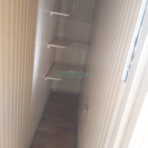 Casa, 4 dormitórios, 1 vaga, no bairro Rio Branco em Caxias do Sul para Comprar