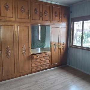 Casa, 4 dormitórios, 1 vaga, no bairro Rio Branco em Caxias do Sul para Comprar