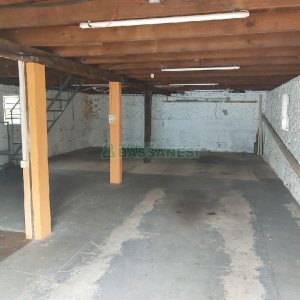 Casa, 4 dormitórios, 1 vaga, no bairro Rio Branco em Caxias do Sul para Comprar