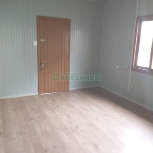 Casa, 4 dormitórios, 1 vaga, no bairro Rio Branco em Caxias do Sul para Comprar