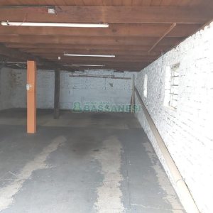 Casa, 4 dormitórios, 1 vaga, no bairro Rio Branco em Caxias do Sul para Comprar