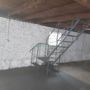 Casa, 4 dormitórios, 1 vaga, no bairro Rio Branco em Caxias do Sul para Comprar