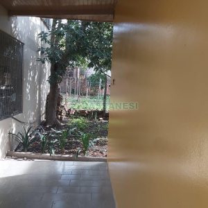 Casa, 4 dormitórios, 1 vaga, no bairro Rio Branco em Caxias do Sul para Comprar