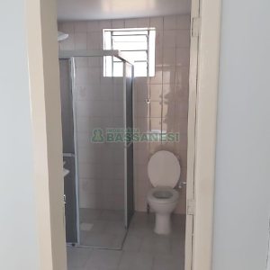 Casa, 4 dormitórios, 1 vaga, no bairro Rio Branco em Caxias do Sul para Comprar