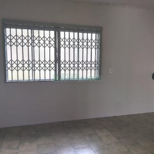 Casa, 4 dormitórios, 1 vaga, no bairro Rio Branco em Caxias do Sul para Comprar